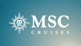 MSC Cruises