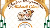 Okullar İçin Kutlama&Tebrik