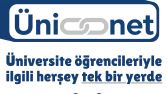 Profesyonel Reklam Tasarımlarım