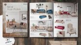 Katalog & Broşür vb.....