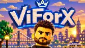 Dikkat Çeken Logo Tasarımı 