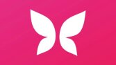 Kelebeq - App Uygulama Reklam