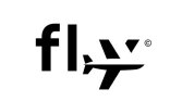 Logo tasarım 