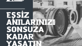 Reklam Tasarımı yapabilirim