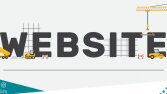 En Etkileyici Blog Site Tasarımları Ve Kişisel Web Siteler