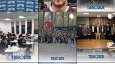 Dernek Sosyal Medyası Yönetimi
