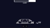 B42 - GameJam Oyunum