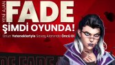 Oyun Temalı Sosyal Medya Tasarımları