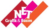 logo örneği