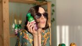Influencer Kampanyaları