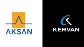 KURUMSAL LOGO TASARIMLARIM