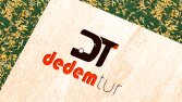 Dedem Tur