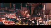 Mekansal Tanıtım filmi