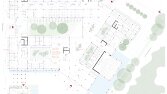AutoCAD ile plan, kesit, görünüş çizimi