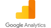 Google Analytics ve Raporlama Hizmeti