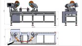 3D Tasarım, Makine, Endüstriyel Ürün