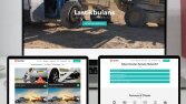 Kurumsal Web Site