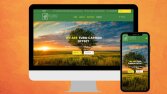 Wordpress Kurumsal Web Sitelerimiz
