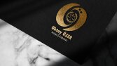 Avukatlık Logo Tasarımı