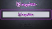 Banner - Gif