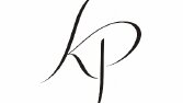 Logo tasarımı