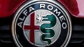 Alfa Romeo Otomobil Reklam Seslendirmesi