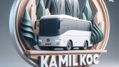 TASARIMDA SINIR TANIMAYAN TEK FİRMA 