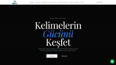 Kapsamlı Yayınevi ve E-Ticaret Platformu