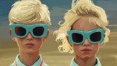 The Twins 