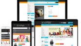 e-ticaret