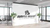 Markanızın İmzası: Özgün ve Çarpıcı Logolar