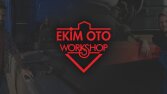 ekim oto sosyal medya çalışması