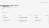 Fuat Han Albar - Kişisel Web Sitesi