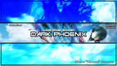 Örnek Anime Banner