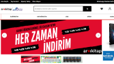 Tasarım - Kurumsal Kimlik - Marka Danışmanlığı