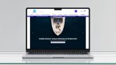 Deniz Ürünleri İçin Satışa Hazır E-Ticaret Sitesi