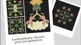 Dijital İllüstrasyon | Procreate