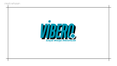 Vibero Sosyal Medya Ajans