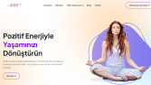 Aleyna Gündüz İnternet Sitesi