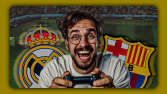 Youtube Thumbnail Tasarımı