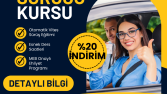ALFA BETA Sürücü Kursu – Instagram Reklam Postu