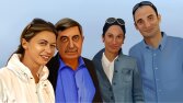 Dijital Sanat