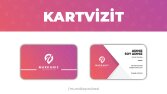 Kartvizit