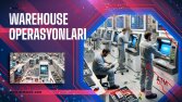 ATM TURK - Firma Fuar Tanıtım Videosu