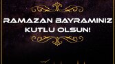 Sosyal Medya Gönderileri 2