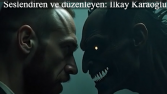 İç Ses – Tek Karakter, Çift Ton Seslendirme