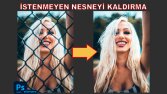 Her tarzdan fotoğraf düzenleme