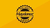 Maydonoz Döner - Kampanya Reklam Seslendirmesi