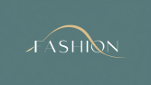logo tasarımı