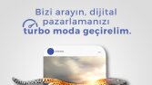 Sosyal medya